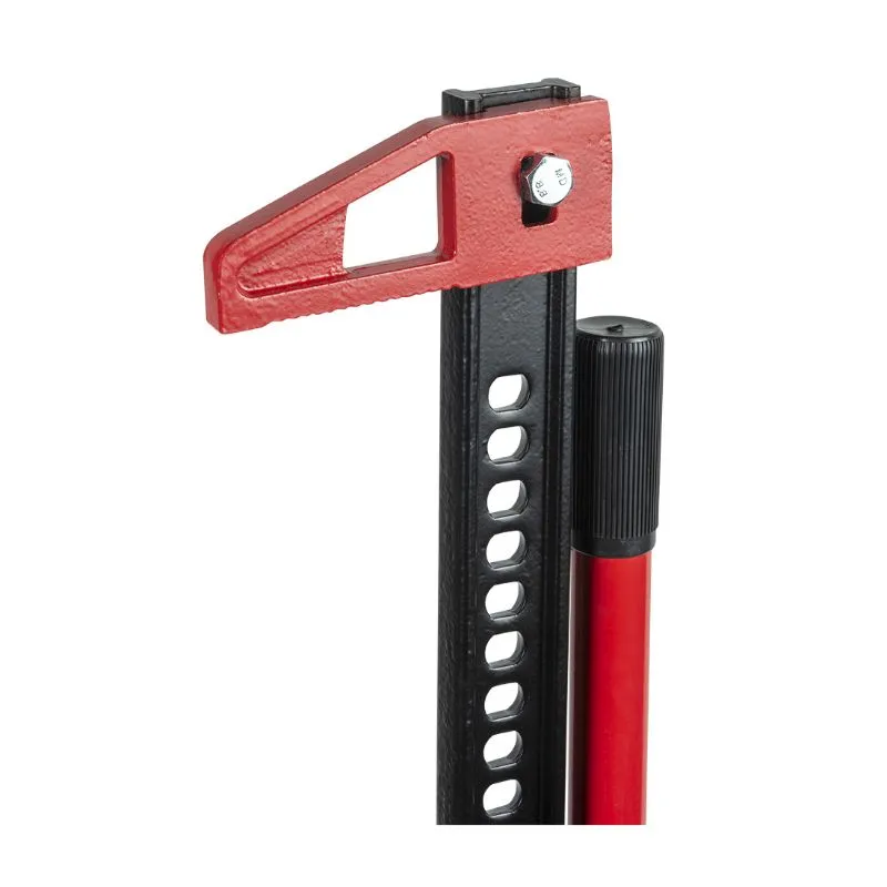 farm jack dizalica za visoko dizanje od 48", 3 tone - slika 10