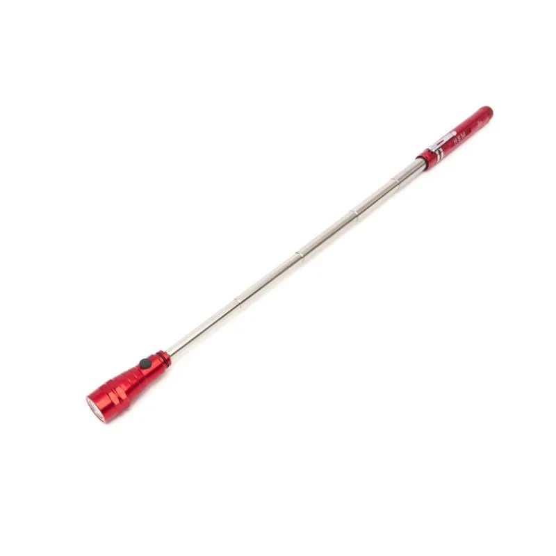savitljivi magnet s led svjetlom - slika 3