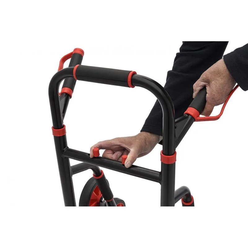 kolica za prijenos robe do 300kg - slika 5