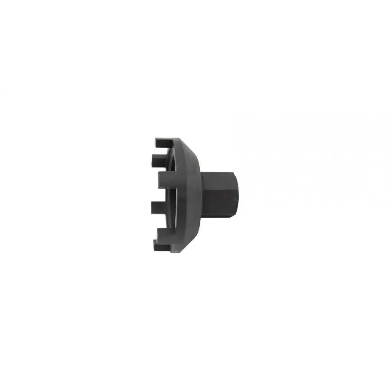nasadni ključ mereceds-benz , 72 x 84 mm - slika 3