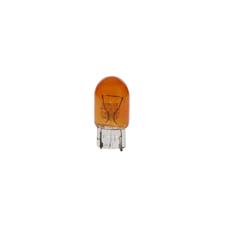 Žarulja Bosch 12V-21W - Prelog