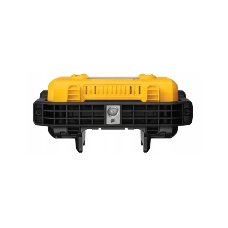 dewalt 2000lm led solo aku reflektor - slika 2