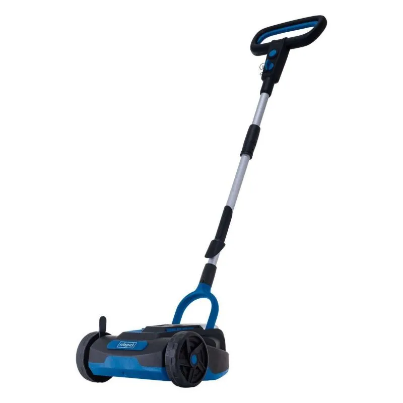 akumulatorski trimer bc-mp220-x - slika 1