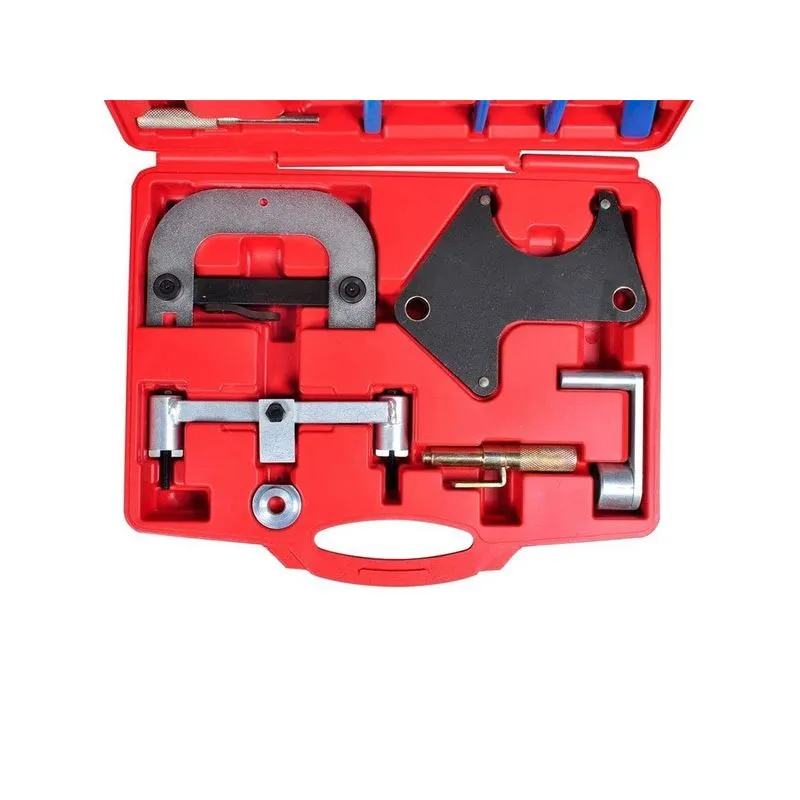 set alata za razvodni sistem renault - slika 3