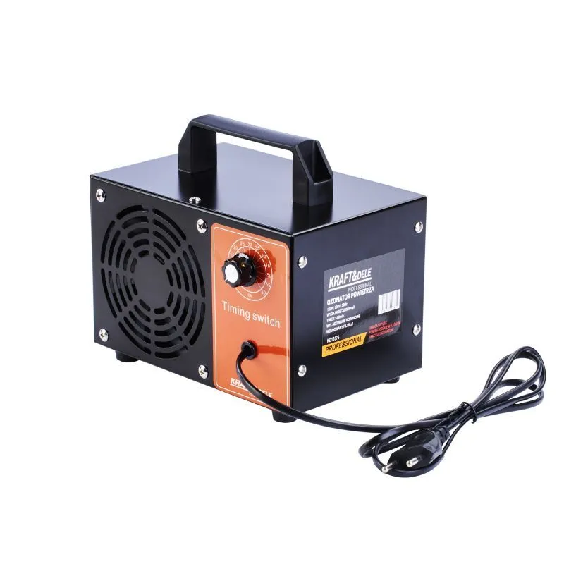 generator ozona 28000 mg/hz - slika 7