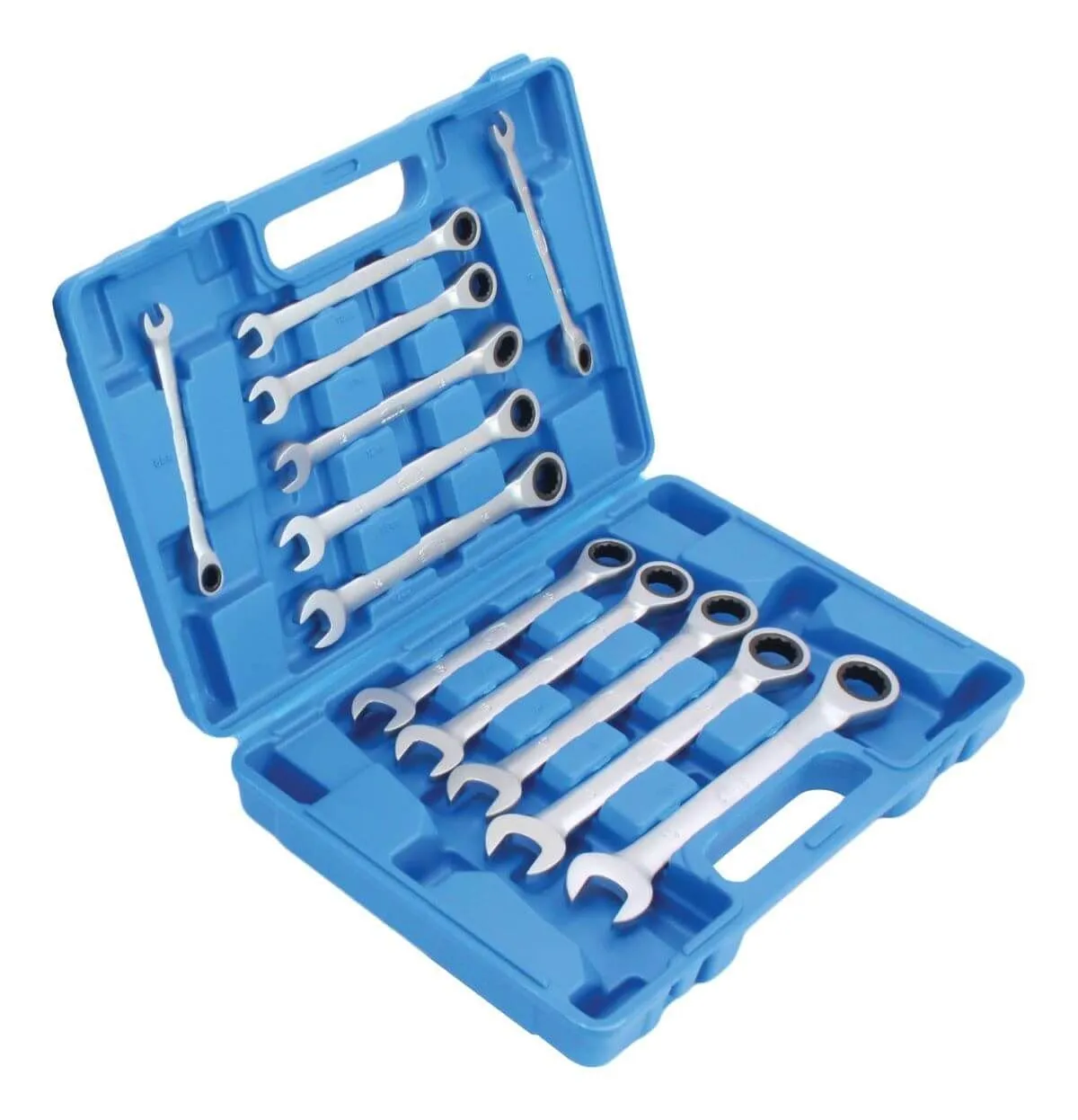 set brzih ključeva - slika 3