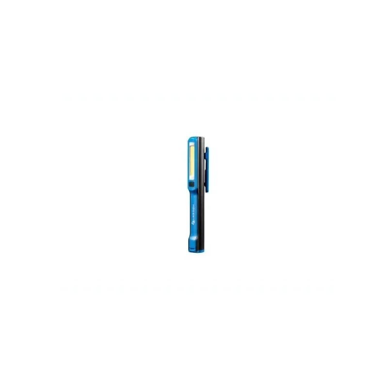 usb inspekcijska led svjetiljka 160 lm s magnetom i kukom - slika 3