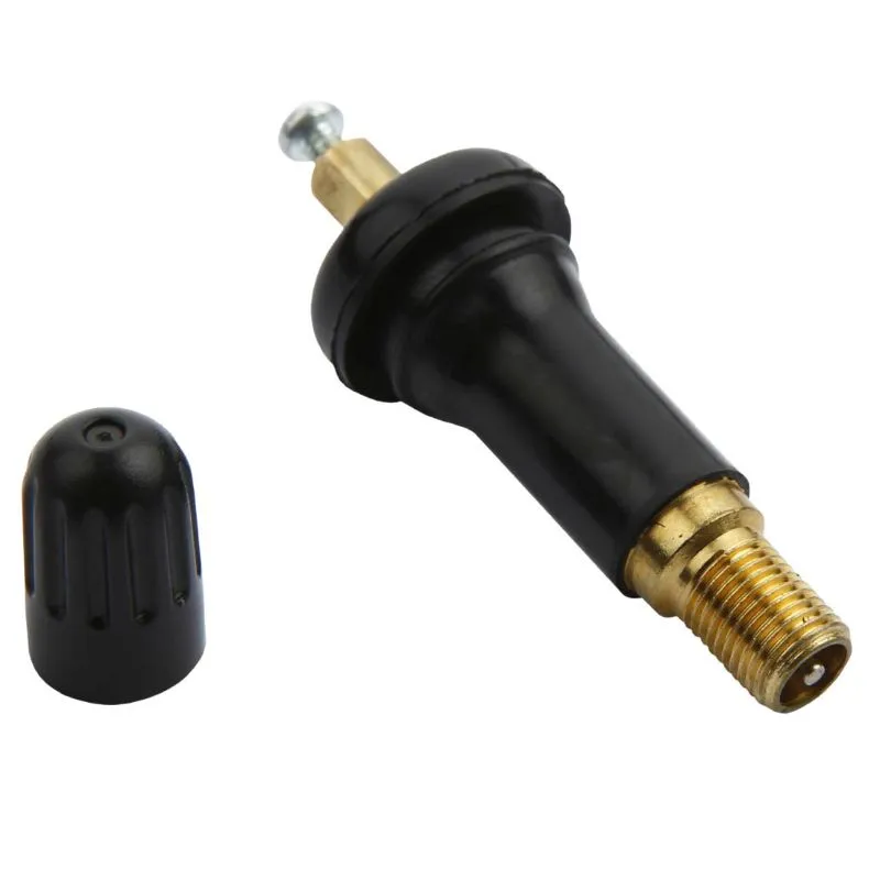 ventili za senzore pritiska 56 mm - slika 3