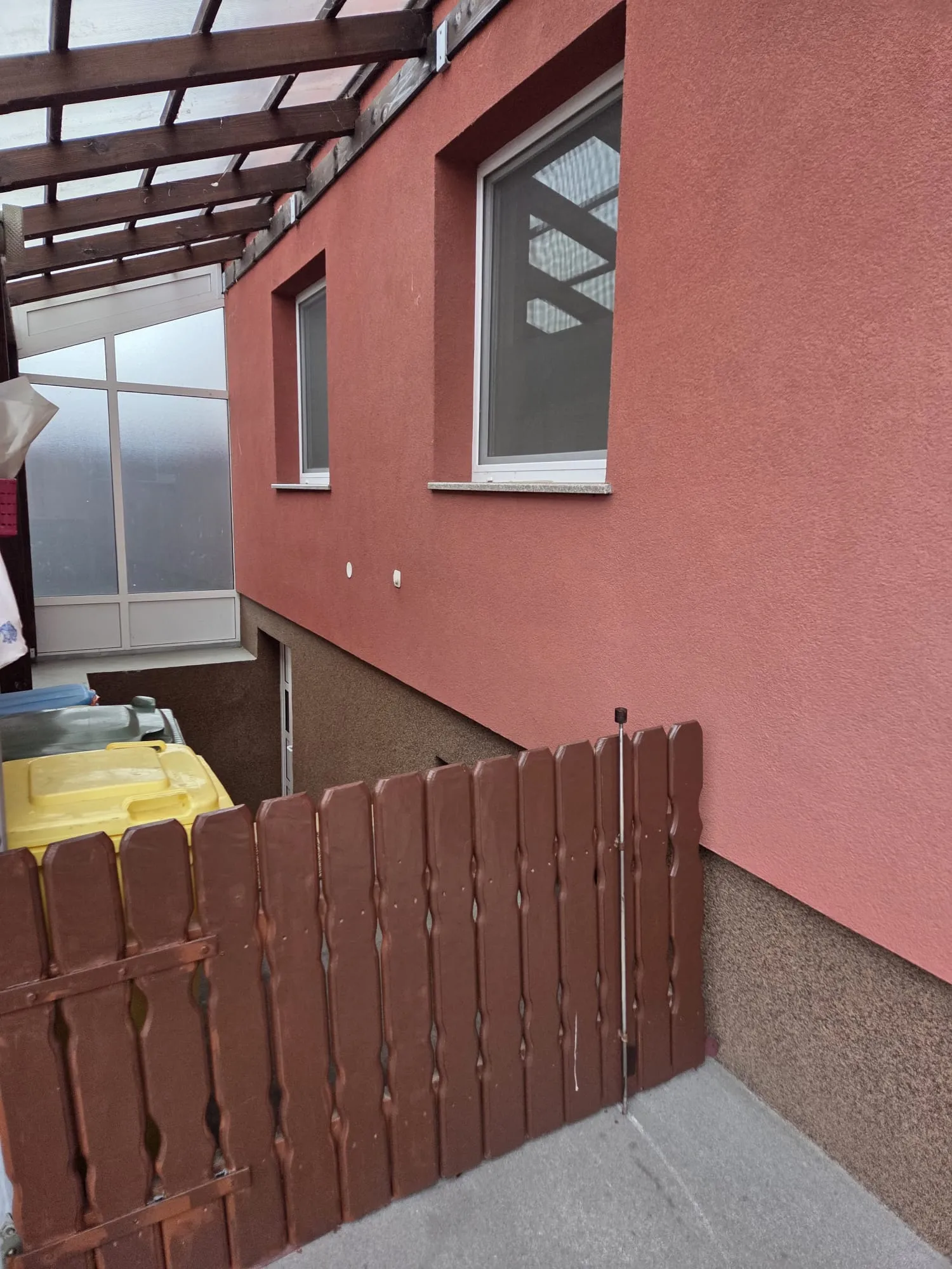 kuća: vrhovljan, 148.00 m2 (prodaja) - korigirana cijena - slika 7