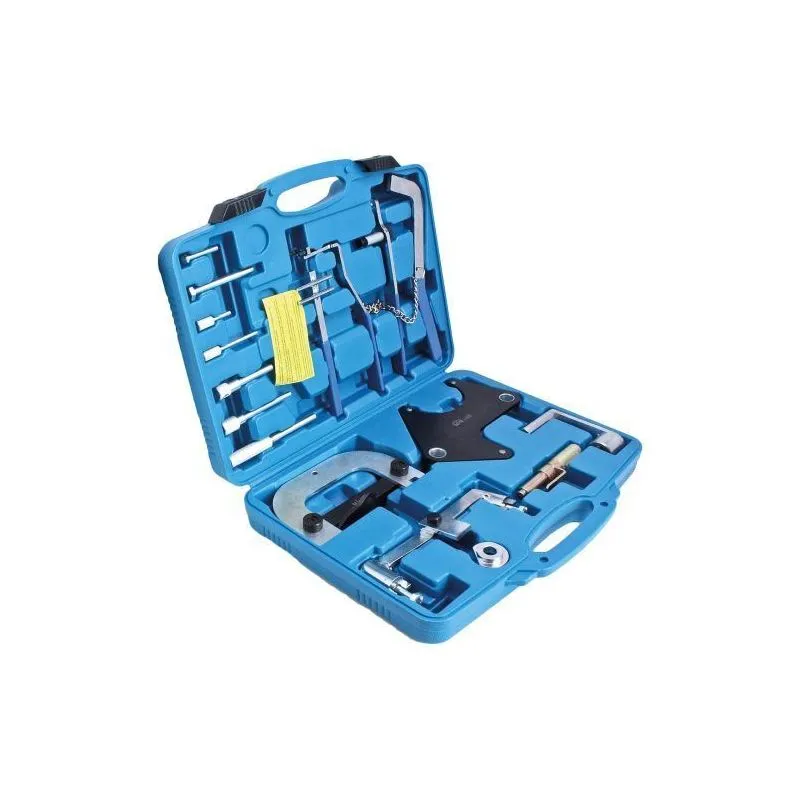 Set alata za fazu motora Renault/Opel/Volvo - Prelog