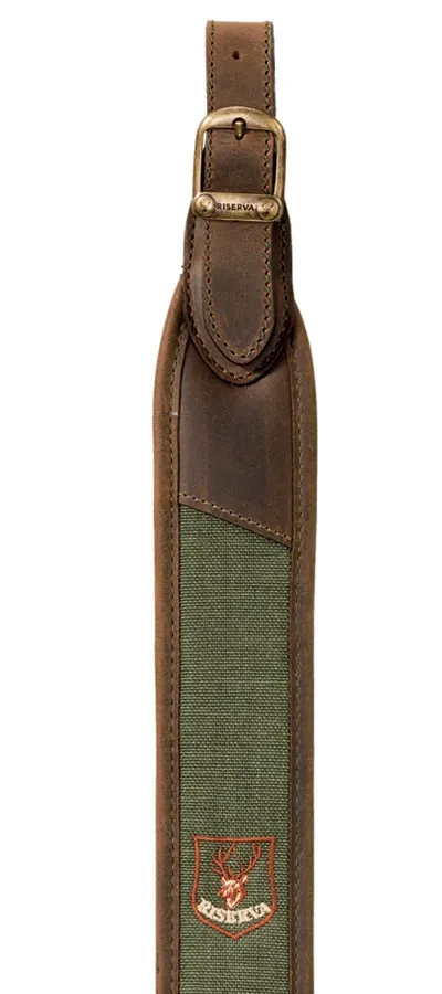 Riserva remen za karabin R2059 - Poreč