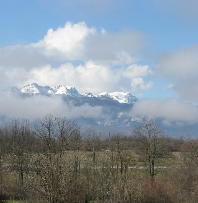 zemljište: lovinac, 42.343 m2, građevinsko, poljoprivredno - slika 8