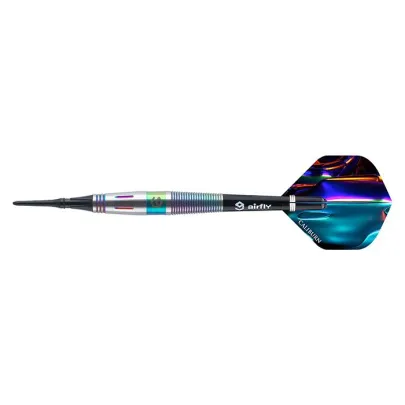 element thunder 90% 17.5g - slika 3