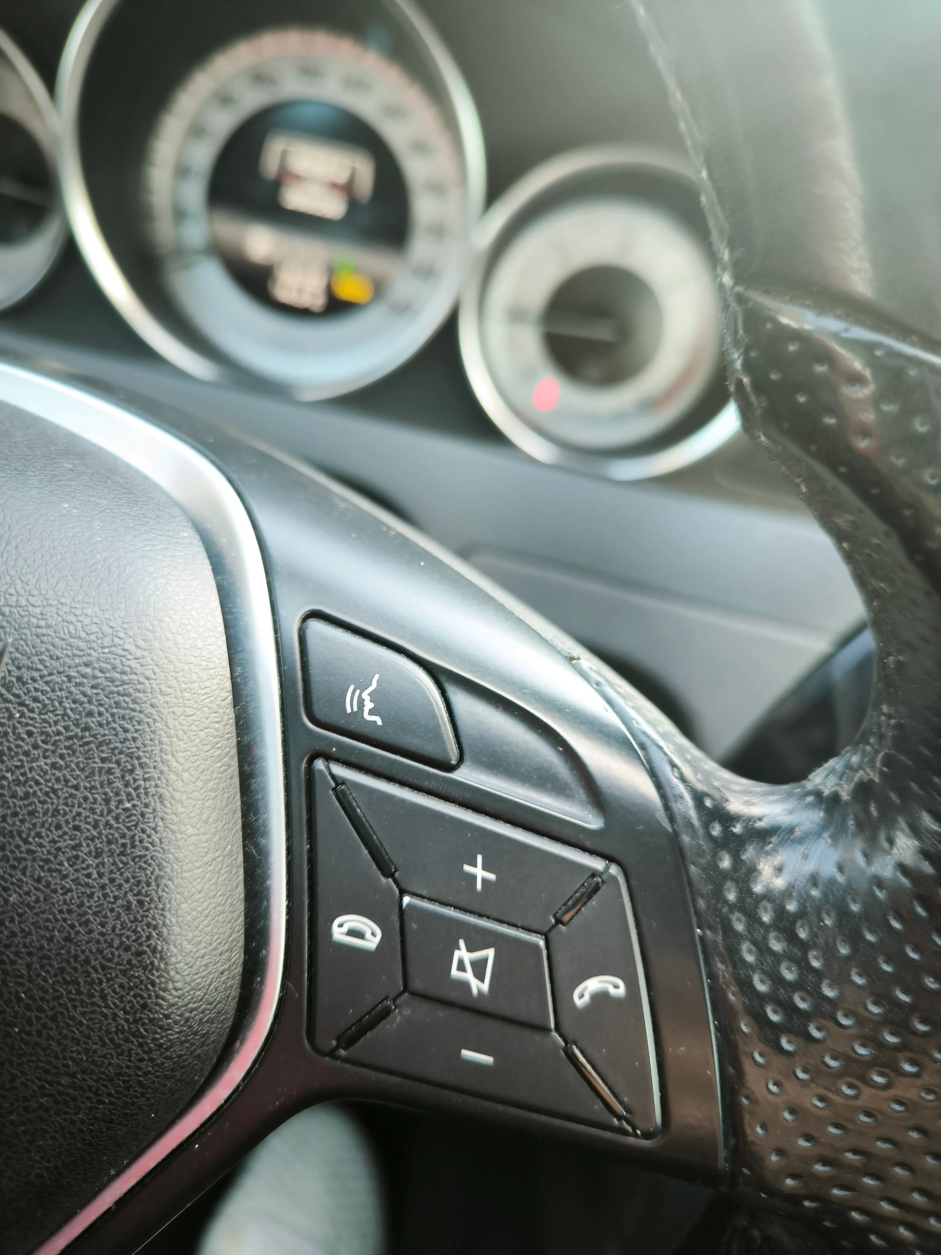 mercedes-benz c-klasa coupe 220cdi automatik, top - slika 13