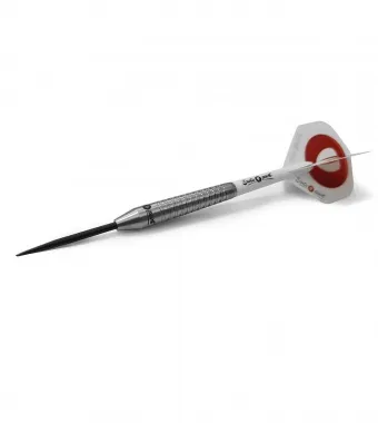 darts point osa 23g - slika 2