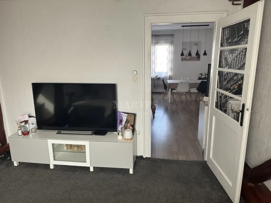 kod kvatrića, potkrovlje, 94m2, 5 soba (prodaja) - slika 3