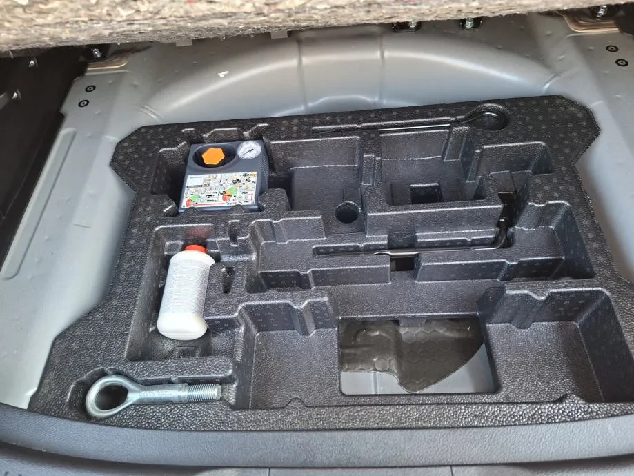 suzuki sx4 s-cross 1,4 gl+ 4x4 - slika 18