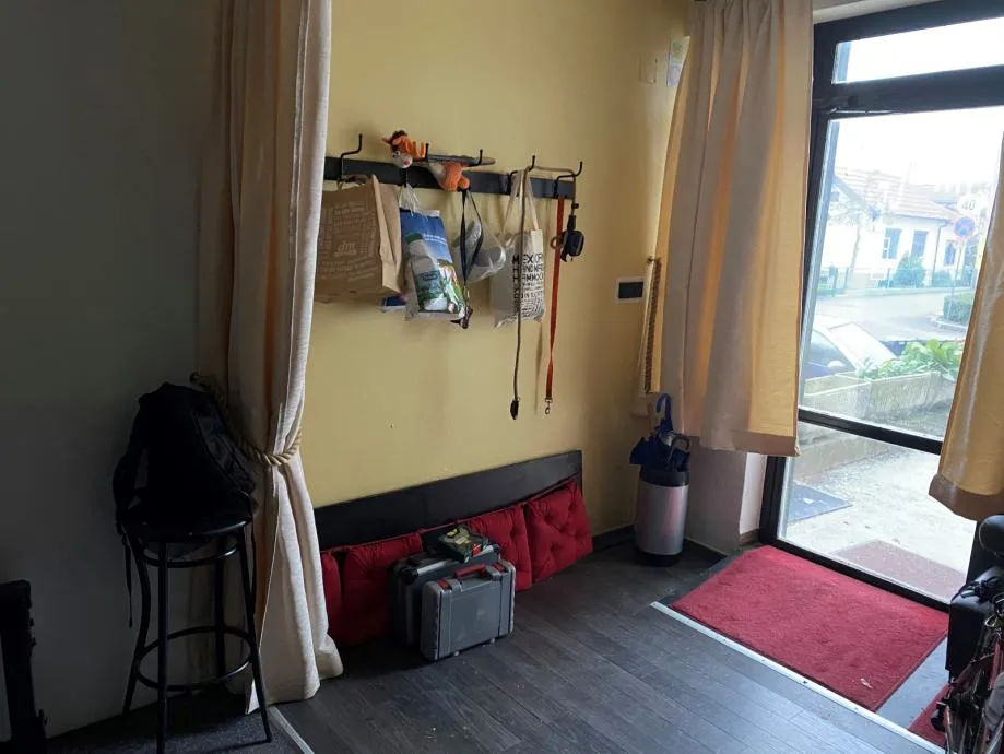 poslovni prostor, ured, stan: zagreb (borovje), 99 m2 (prodaja) - slika 4