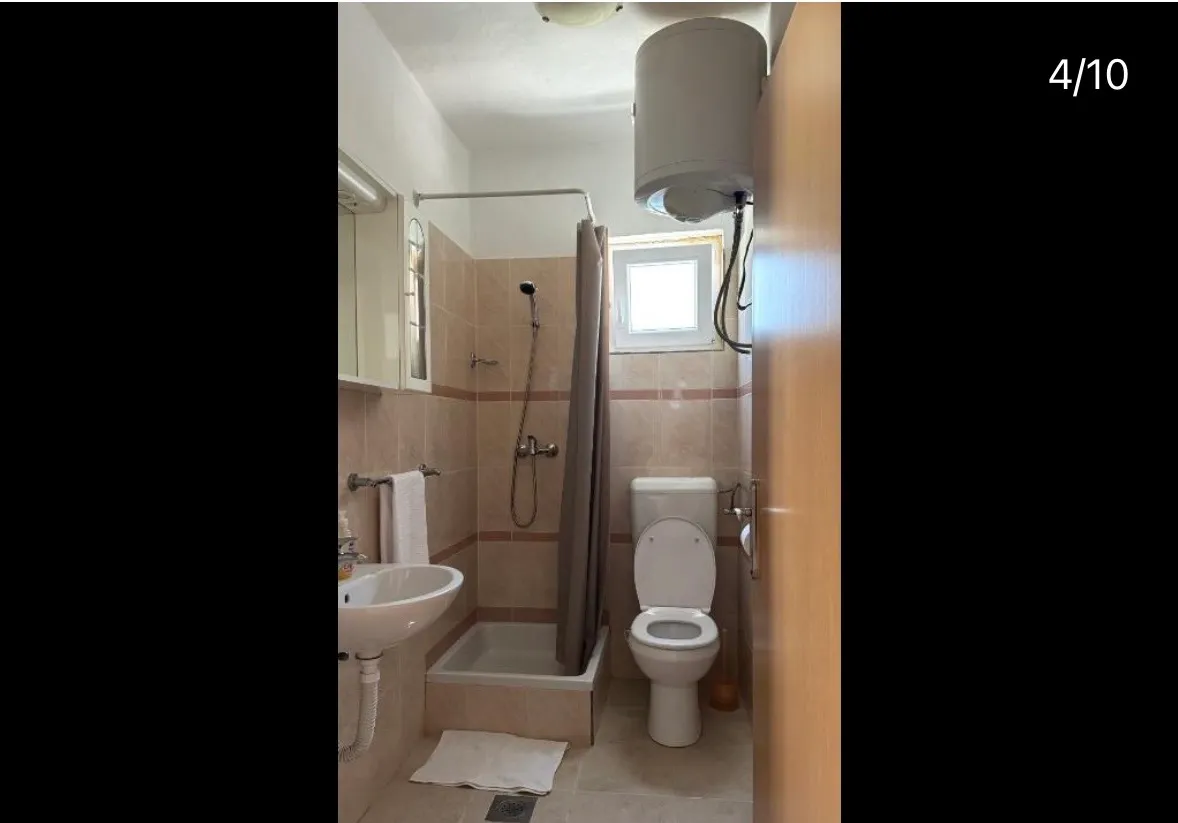 apartman lorena - slika 4