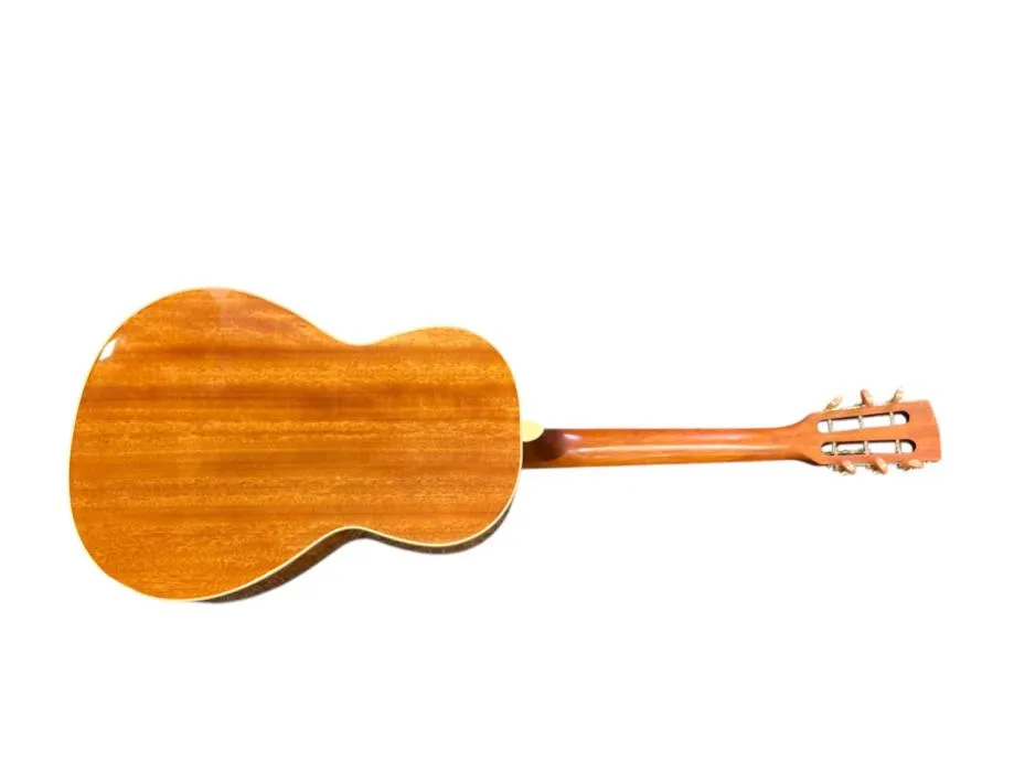 akustična gitara cort ap550 vb / r1, rate! - slika 3
