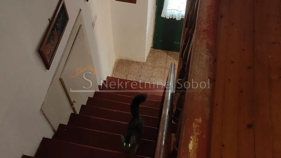 mali lošinj - kuća, 66.44 m2 prodaja - slika 16