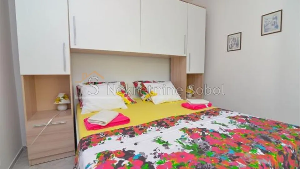 mali lošinj - kuća, 250 m2 prodaja - slika 18
