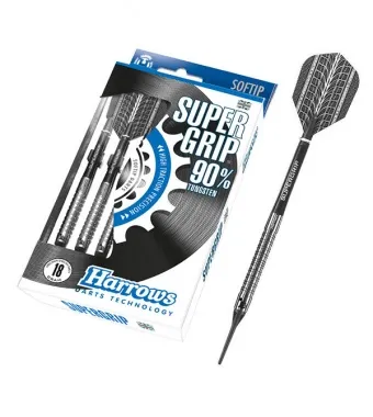 supergrip 18g - slika 2