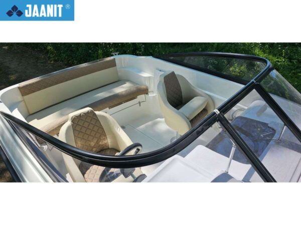 jaanit 5830 - slika 7