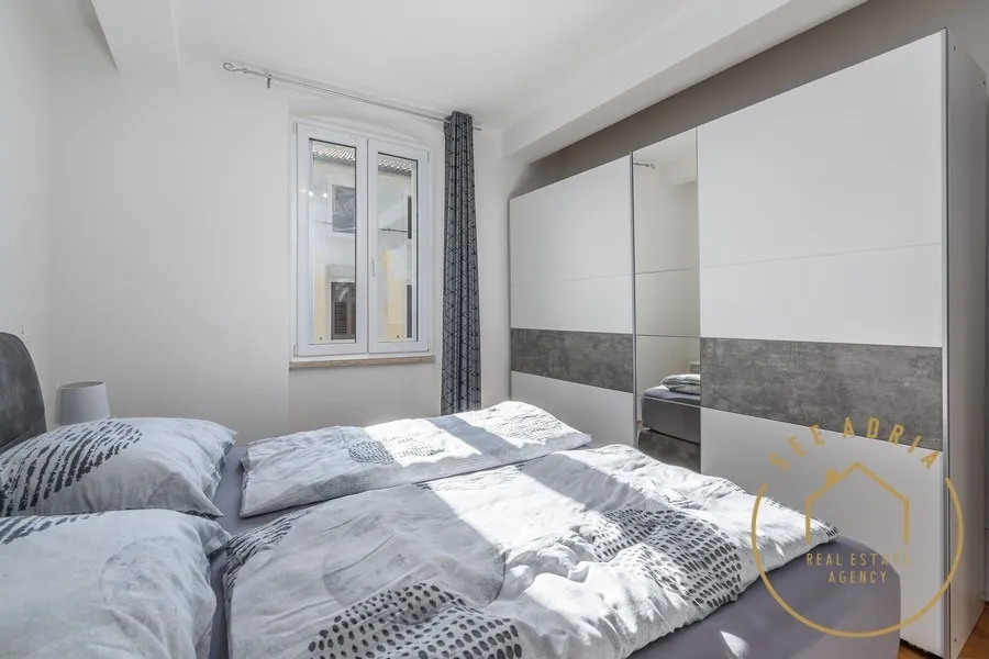 penthouse poreč - slika 23