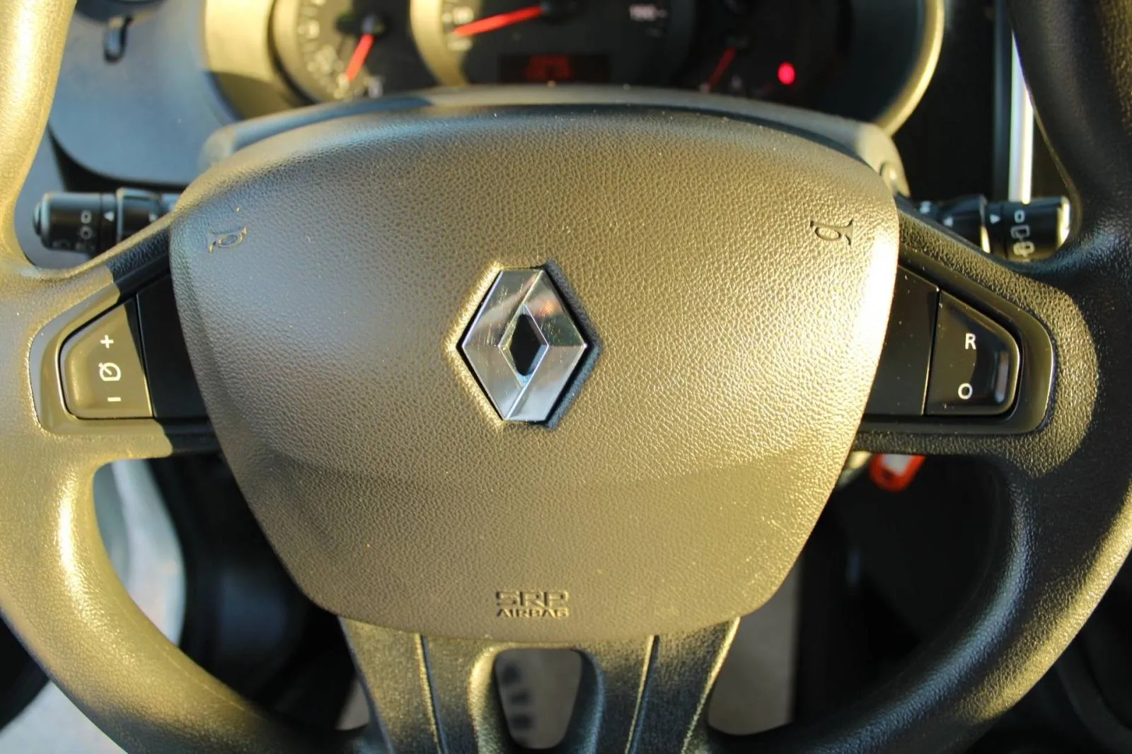 renault kangoo maxi 1.5 dci n1 - 5 sjedala, 2018 god. - slika 16