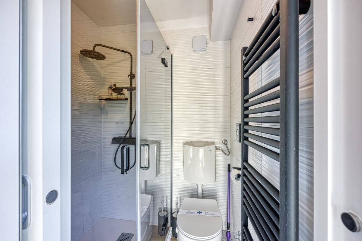 kuća za odmor _ black pearl villa ⭐️⭐️⭐️⭐️⭐️ - slika 19