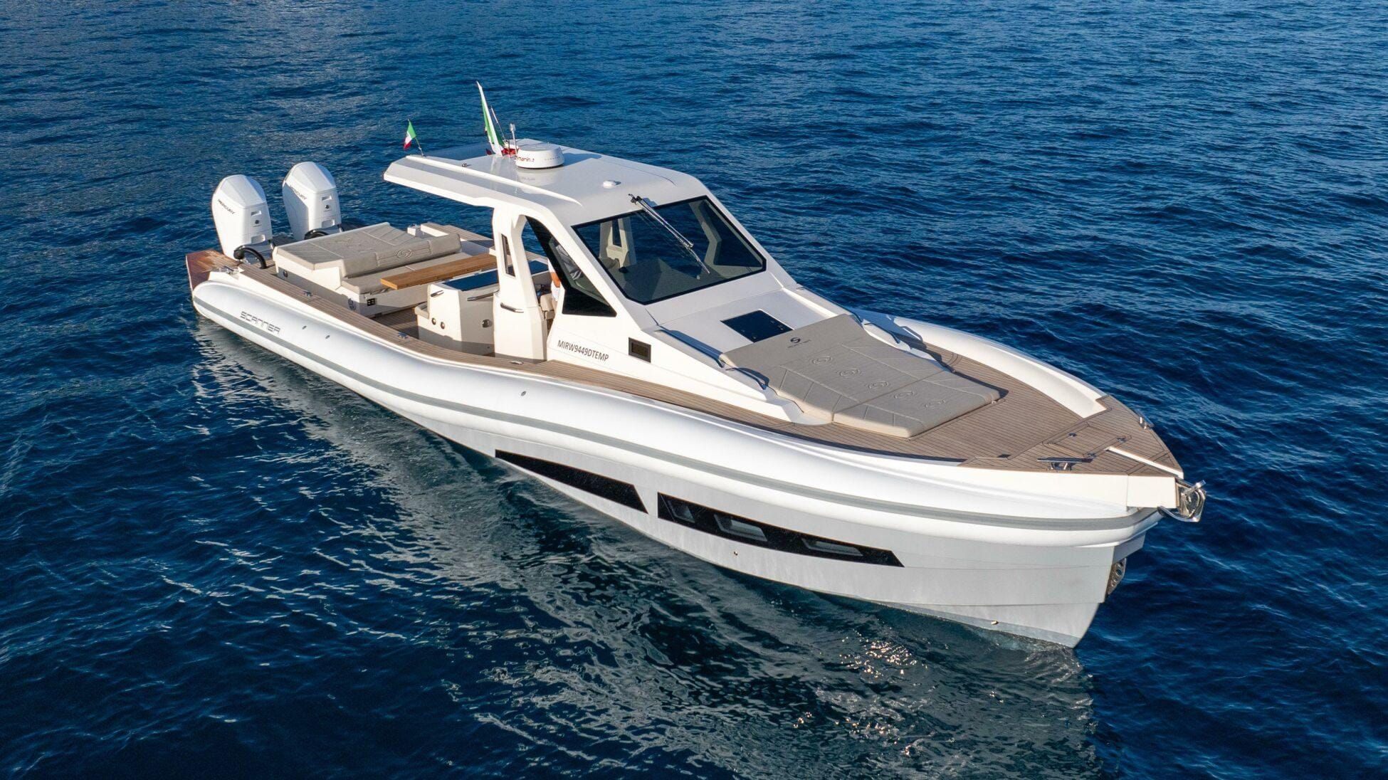 skener 1500 envy linija - slika 13