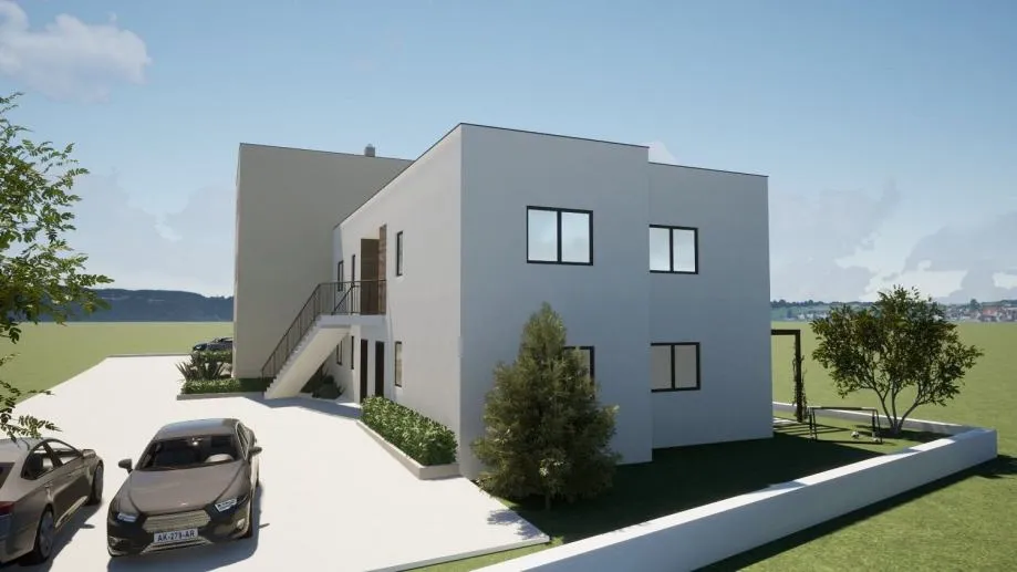 tar akcija 10% od 01.07- 01.08.2025-penthaus na prodaji (prodaja) - slika 6