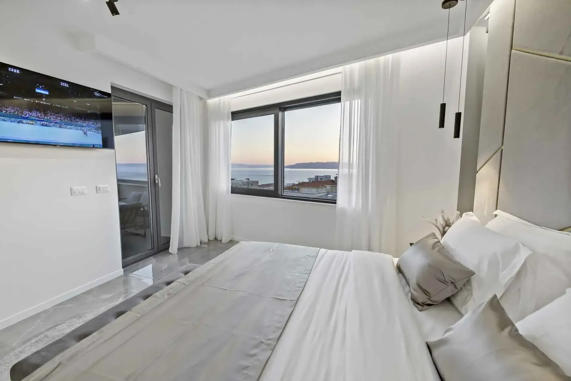 kuća za odmor villa magnus - slika 9