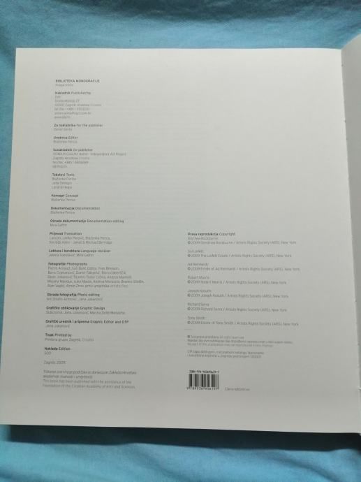 dean jokanović toumin : monografija [z142] - slika 3
