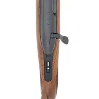 steyr mannlicher cl ii semi weight .308 win. - bez nišana - slika 3