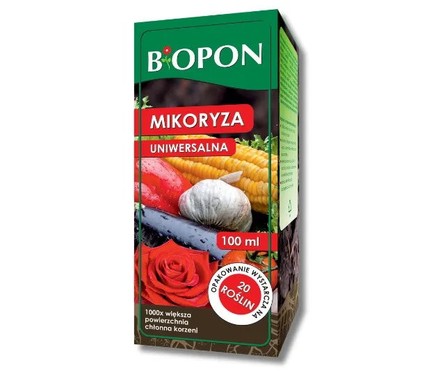 univerzalna mikoriza - slika 1