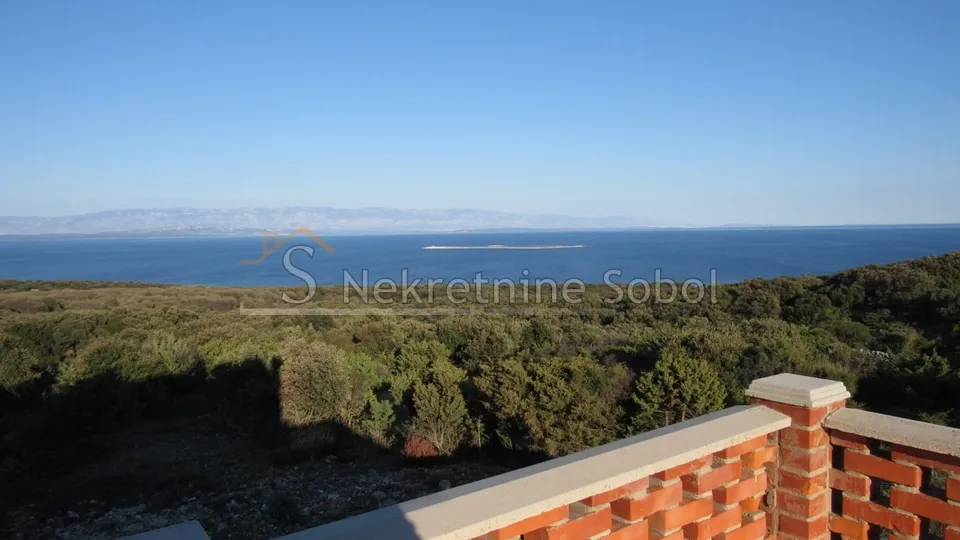 belej, verin - kuća, 90.00 m2 prodaja - slika 8