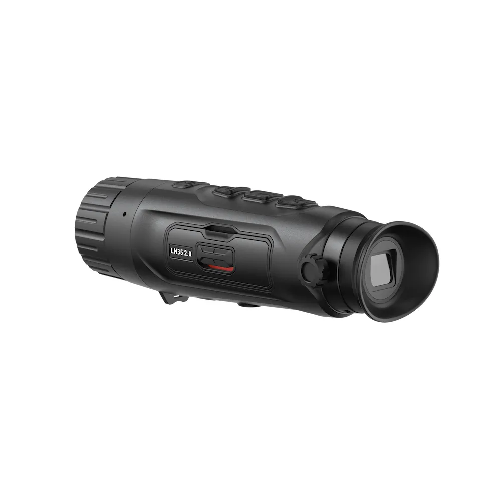 hikmicro lynx lh35 2.0 - termalni monokular - slika 5