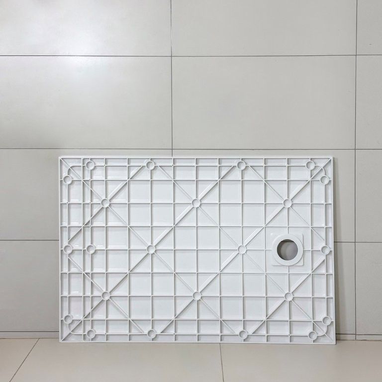 9790 tuš kada plitka ts-c12080s 800 x 1200 - 230,00€ popust -10% - slika 13