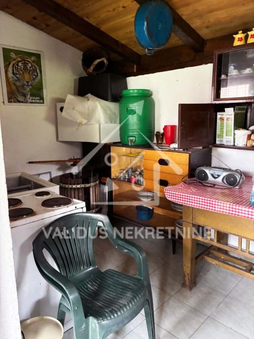 kuća: zagreb (blaguša), 168.00 m2 (prodaja) - slika 5