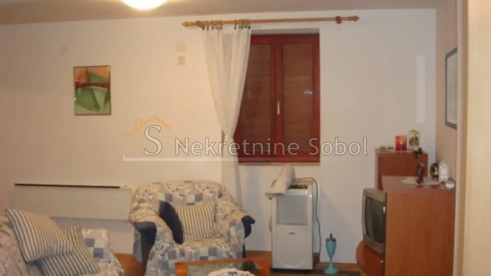 mali lošinj - poslovno stambena, 250 m2 prodaja - slika 9
