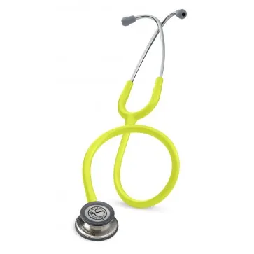 littmann classic iii stetoskopi - slika 6