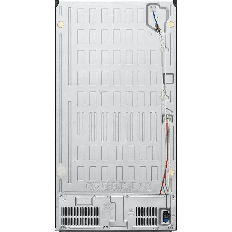 lg multi door gmk961ev3e - slika 14