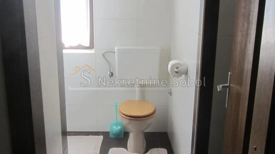mali lošinj - kuća, 310 m2 prodaja - slika 12