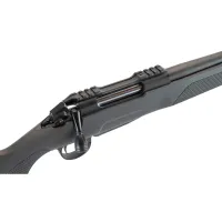 sabatti rover hunter 7x64 - slika 2