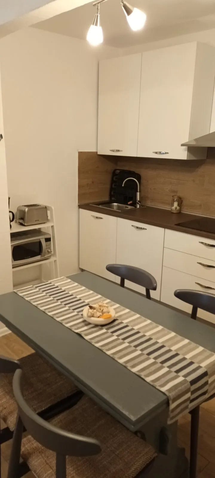 apartmani hana mlini (dubrovnik) - slika 2