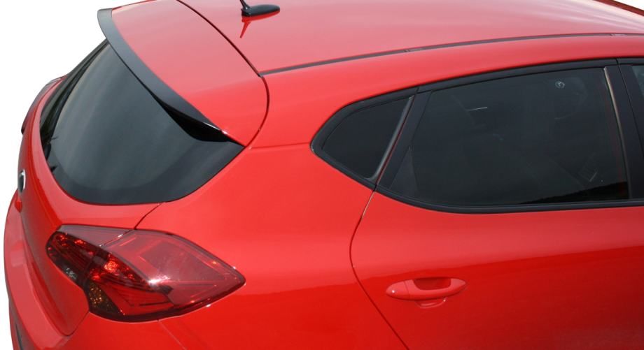 krovni spoiler za sve marke auta-bmw-mb-vw super dizajn!!! - slika 10