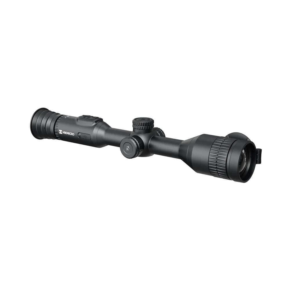 hikmicro stellar sq50 2.0 - slika 2