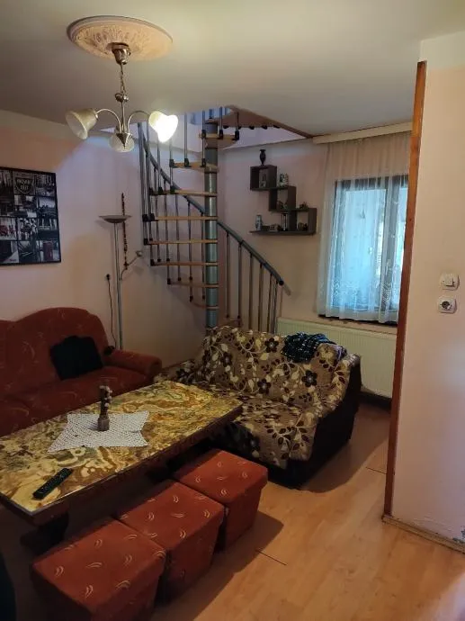 kuća: osijek, centar, rokova, 114.00 m2 - slika 2
